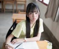 17c在线短视频｜热门内容实时更新与高清播放移动端获取